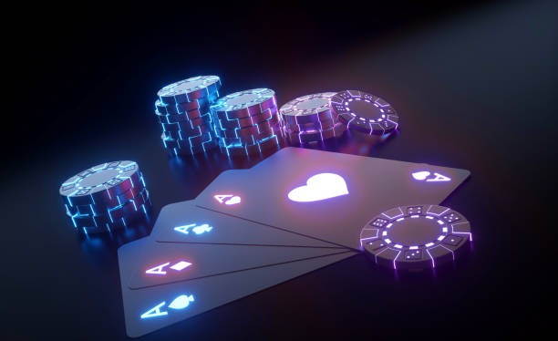 janda4 Set-Based Choices