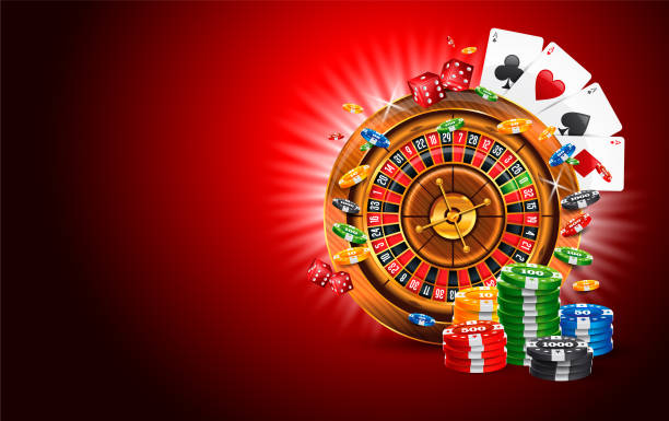 janda4 Live Roulette Salon